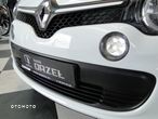 Renault Twingo SCe 70 LIMITED - 20