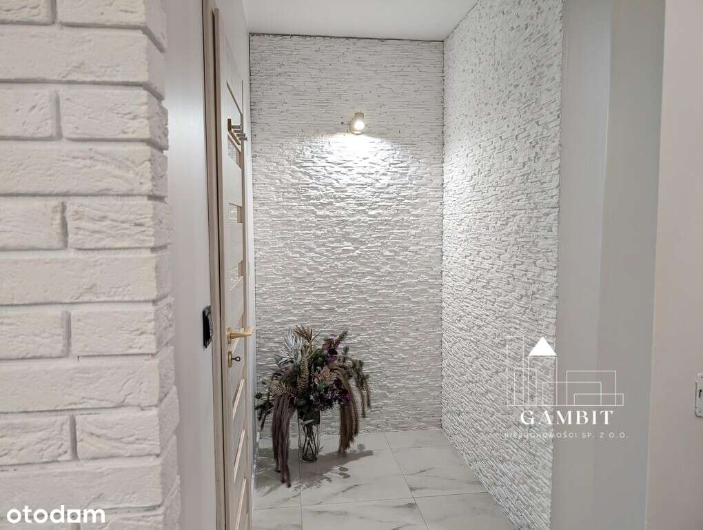 Przytulne i funkcjonalne 2 pokoje/piwnica/miejsce-15