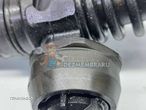 Injector Volkswagen Touran (1T1, 1T2) [Fabr 2003-2010] 038130073AG 1.9 TDI BXE 77KW   105CP - 2