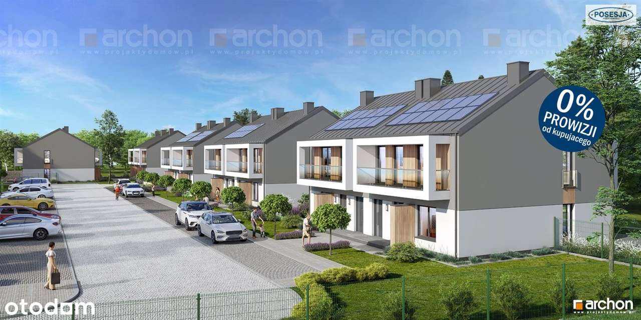 Ostatnie wolne mieszkanie ! Rybnik Chwałowice-5