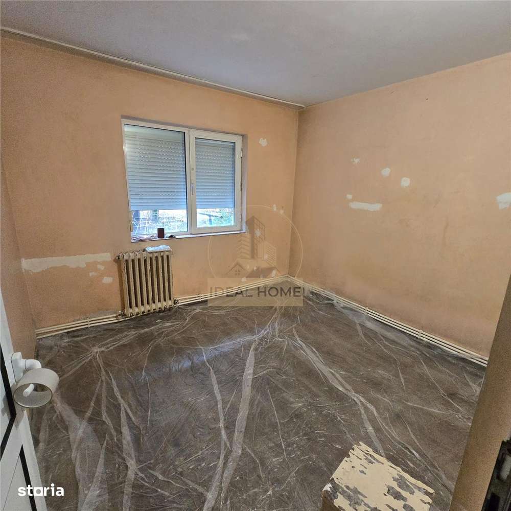 Apartament 3 camere Decomandat- Iasi - Imagine principală: 4/8