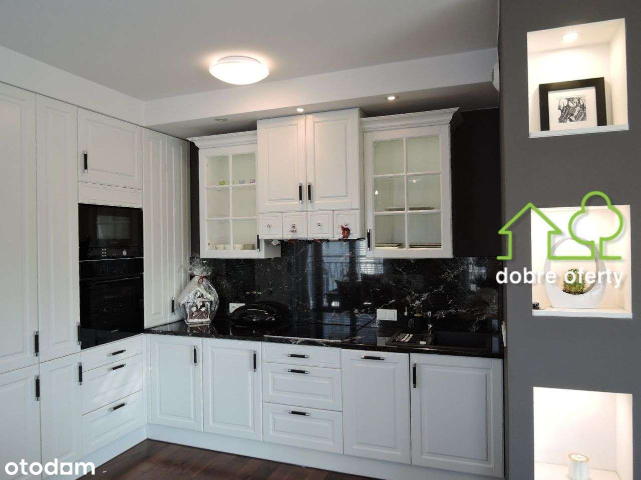 Taras, Cisza i Światło – Pokochasz to-5