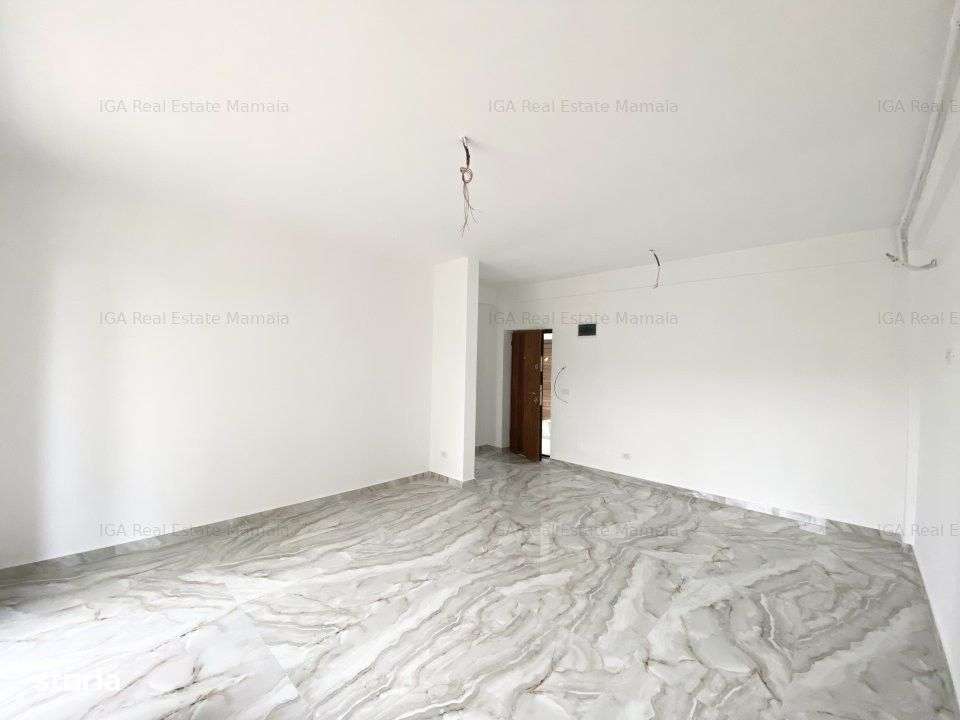 Imobil finalizat aproape de plaja, cu documentatia completa ptr vanzar-4