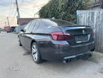 Stopuri BMW F10 530D 2011 - 2