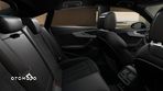 Audi A5 40 TDI mHEV Quattro Advanced S tronic - 12