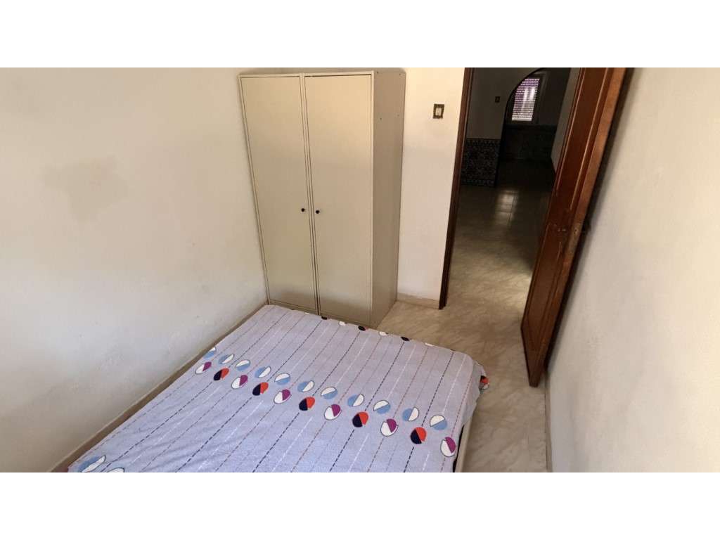 Apartamento T2 em Rio de Mouro com bom estado de conservação e exce...-15