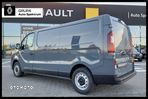 Renault Trafic - 16