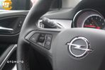 Opel Astra V 1.4 T Enjoy - 16