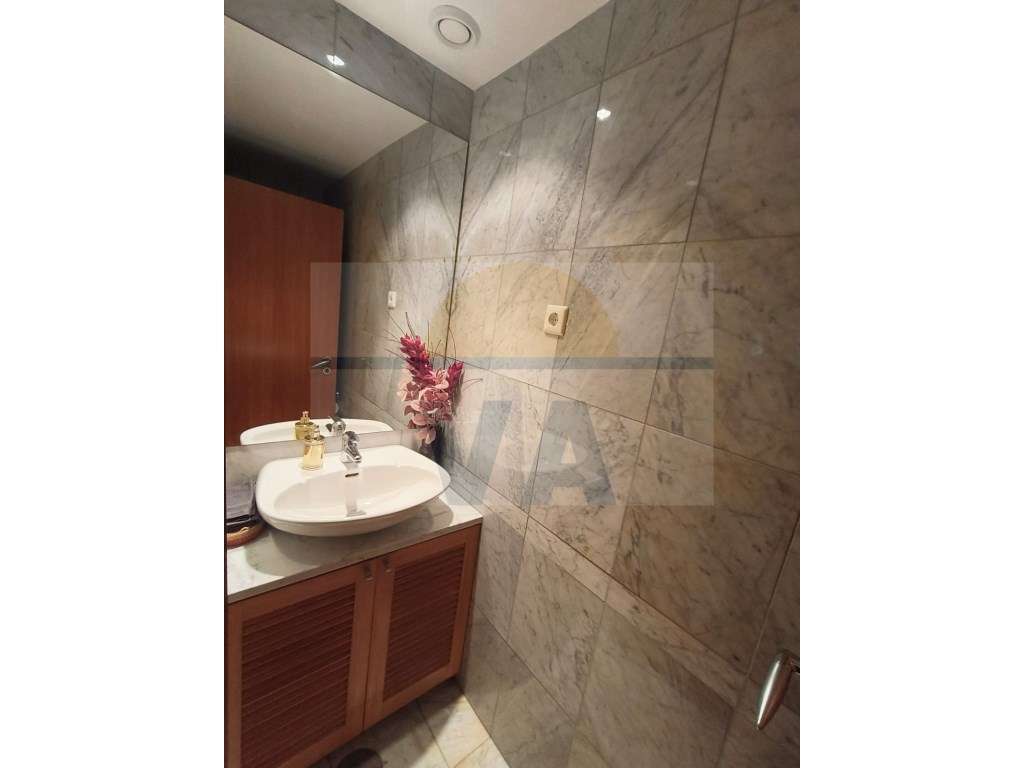 T3 Pinhais da Foz-27