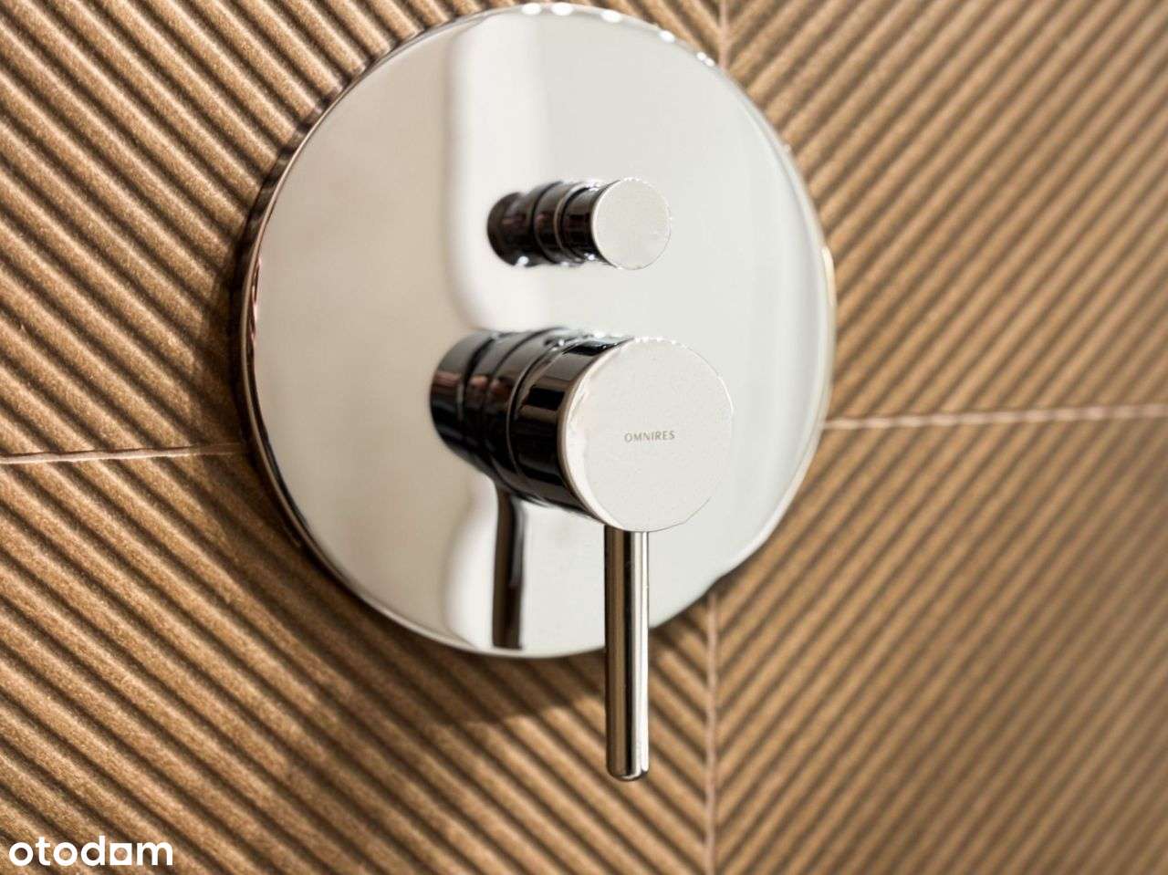 7 Piętro | 2 pokoje | garaż | Wysoki Standard-14