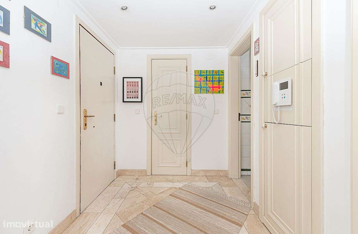 Apartamento T2 para venda - Grande imagem: 4/24