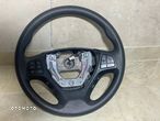 KIEROWNICA MULTIFUNKCJA HYUNDAI I10 LIFT 14- - 5