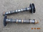 Ax Came Subaru Fotester 2.0 2008-2013 legacy Impreza 2.0 diesel axe came - 1