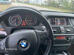 BMW X5 Bmw X5 - 7