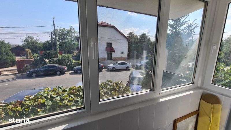 Direct Proprietar Apartament 2 camere Titu, Dambovita - Imagine principală: 5/8