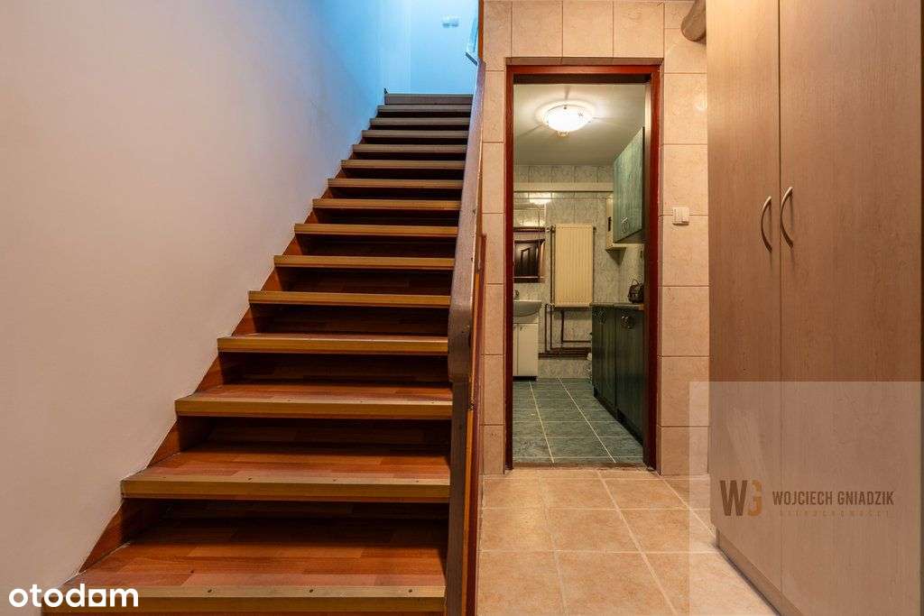 Jedyny taki lokal w Jeleniej Górze!-6