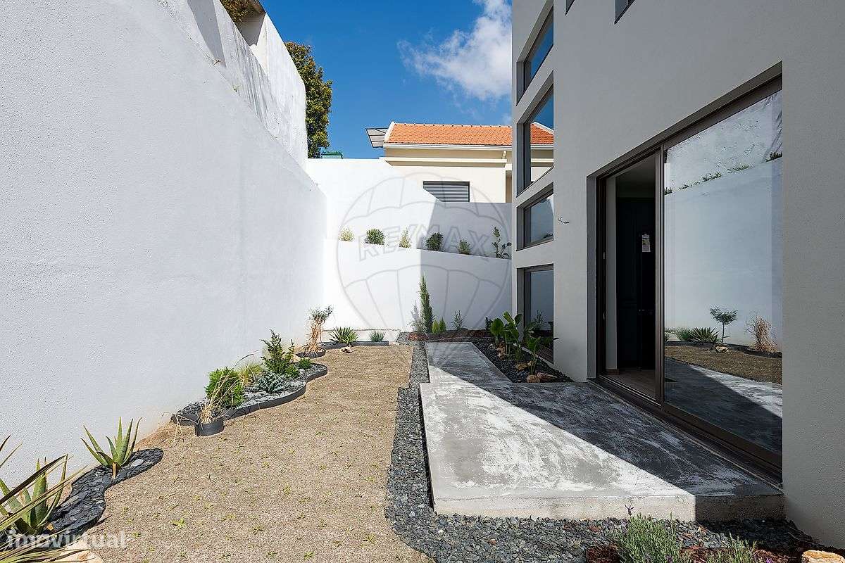 Moradia T3 para venda-29