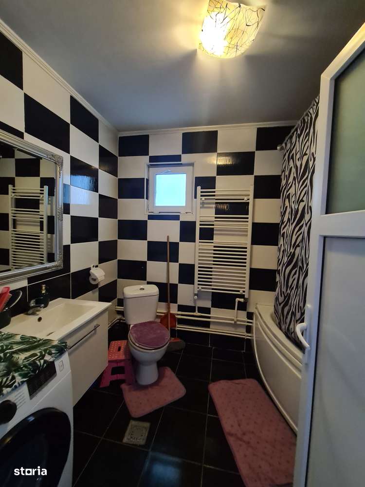 Orașul Pantelimon/Central-12