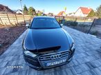 Audi S3 2.0 TFSI Quattro S tronic - 2