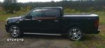 Ford F150 - 6