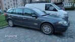 Renault Laguna 2.0 dCi FAP Exception - 3