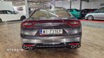 Kia Stinger 2.0 T-GDI GT Line - 9