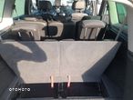 Renault Scenic 1.4 16V TCE Bose Edition - 9