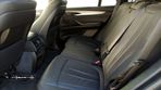 BMW X5 25 d sDrive Comfort 7L - 19