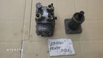 ORBITROL DANFOSS LIEBHERR OK JCB C100LSR 150-3163 - 3