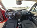 Jeep Renegade 1.4 MultiAir Limited FWD S&S - 6