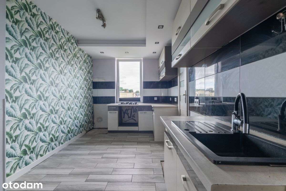 Obok Parku i Rynku, do częściowego remontu-4