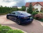 Tesla Model S Performance - 14