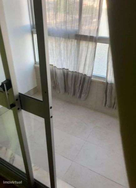 T3 na Venteira - Amadora - Grande imagem: 5/8