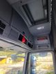 Mercedes-Benz Actros 1832 Firanka 18palet Euro 5 Super Stan - 5