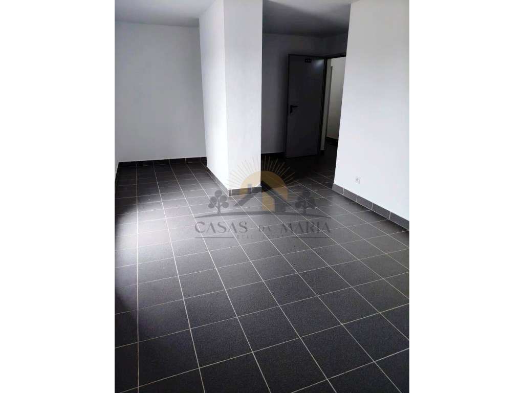 T2 Urbanização Pegões gare-17