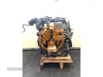 Motor CFH VOLKSWAGEN SEAT AUDI SKODA - 6