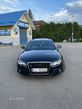 Audi A4 3.0 TDI Quattro S tronic - 2