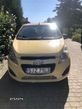 Chevrolet Spark 1.0 Base - 2