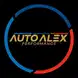 Auto Alex Performance
