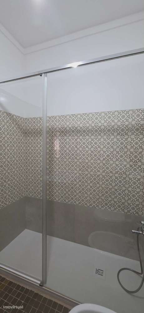Apartamento T3 junto a Escolas - APA3193/26-13