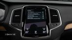 Volvo XC 90 2.0 T8 PHEV Inscription Expression AWD - 35