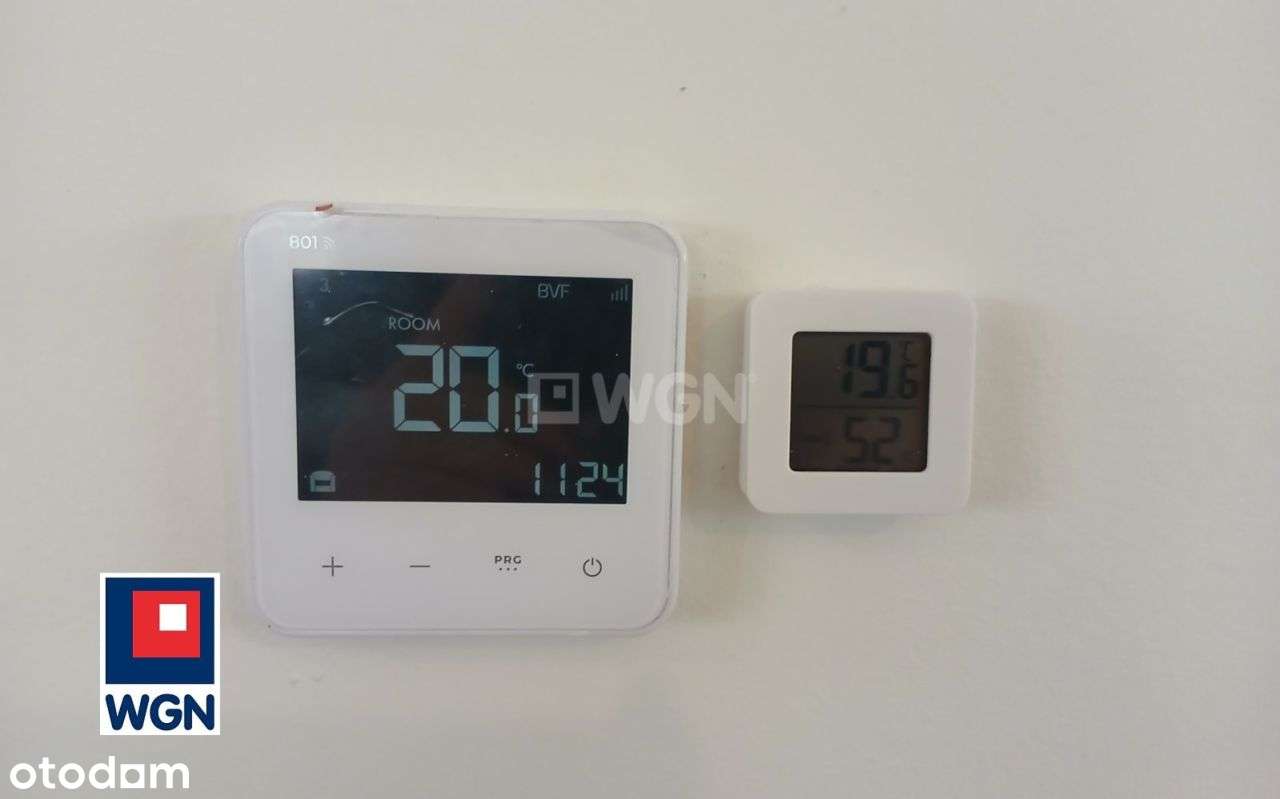 Przestronny dom 174 m2 z garażem.-18