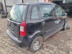 Piese/Dezmembrez Fiat ideea - 12