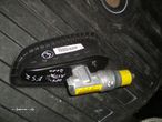 Airbag Banco 09125810 OPEL ASTRA G 2000 Esq - 1