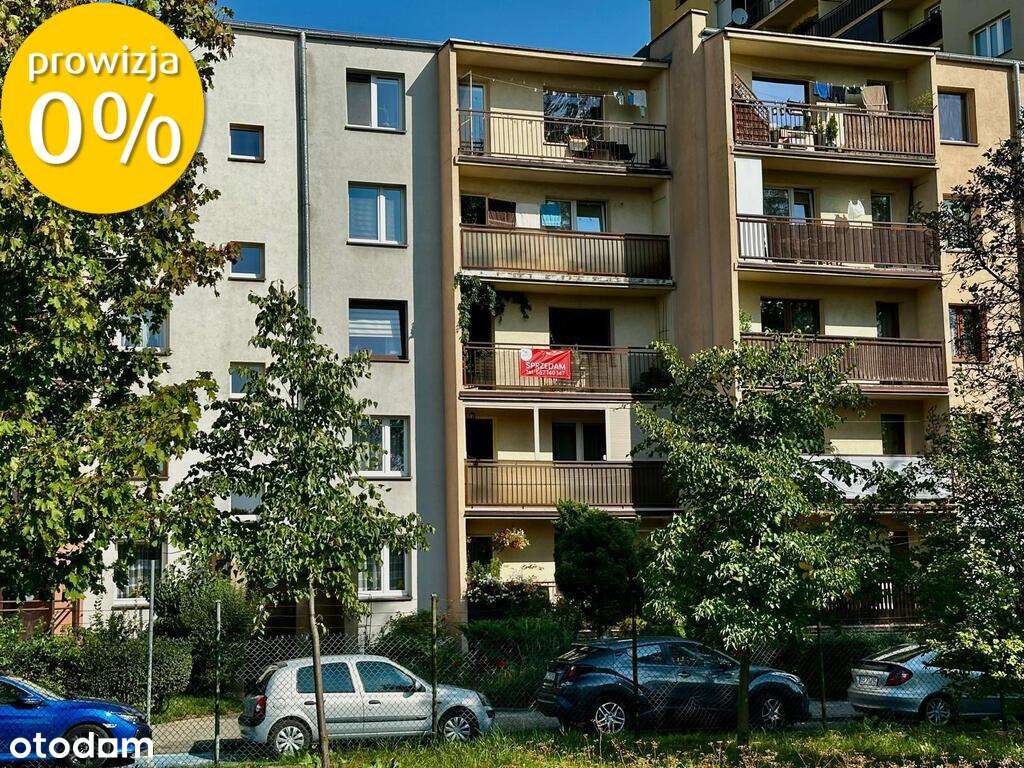 Atrakcyjne 4 pokojowe mieszkanie 85 m2-18