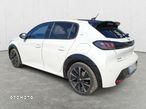 Peugeot 208 1.2 PureTech GT S&S EAT8 - 7