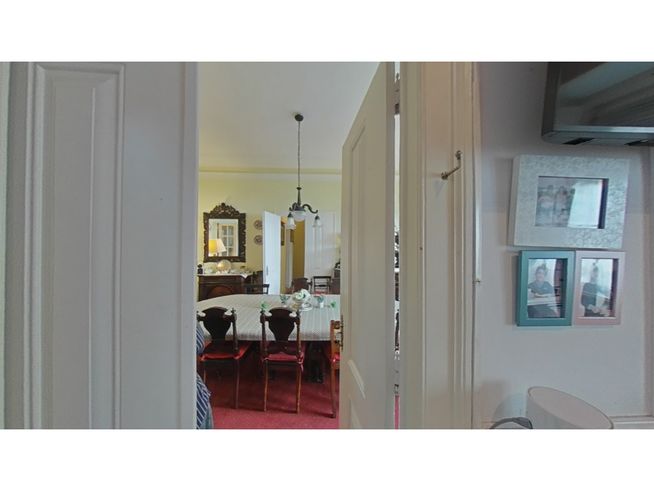 Apartamento T4 de luxo no Príncipe Real-49