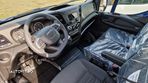 Iveco Daily 35S18H V D30V - 20