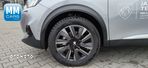 Peugeot 2008 1.5 BlueHDi GT Pack S&S EAT8 - 10