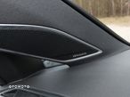 Volkswagen Golf Variant 1.4 TSI (BlueMotion Technology) Highline - 28